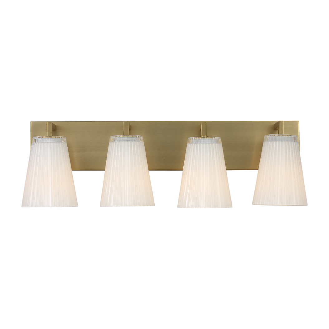 Upson Extra Large Vanity