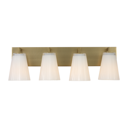 Upson Extra Large Vanity