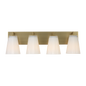 Upson Extra Large Vanity