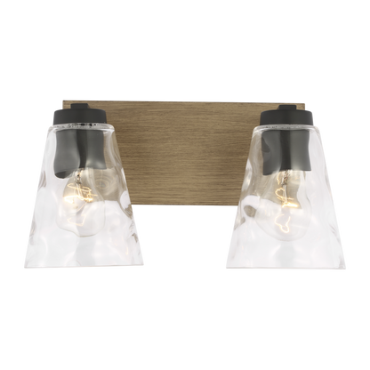 Dunton Medium Vanity