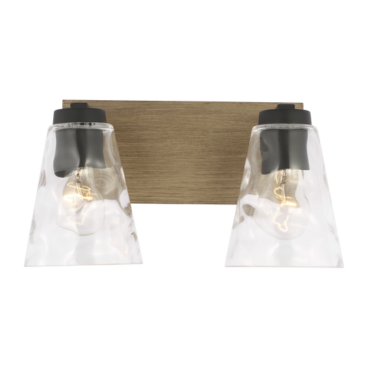 Dunton Medium Vanity