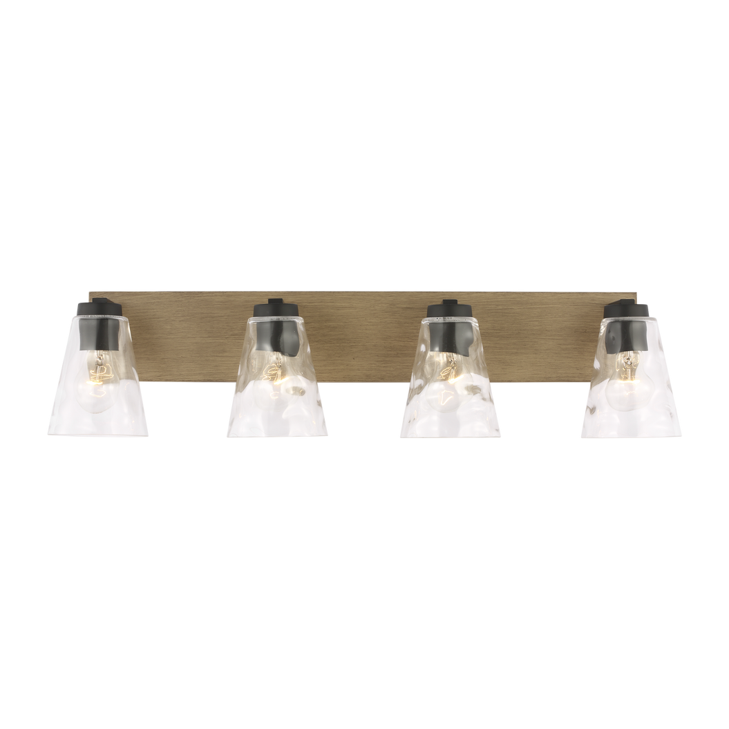 Dunton Extra Large Vanity