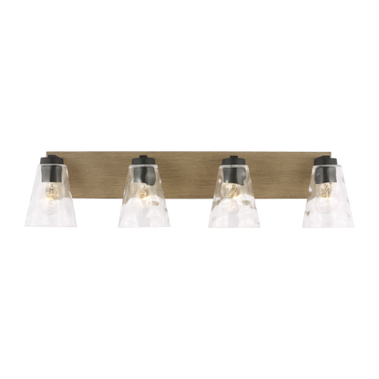Dunton Extra Large Vanity