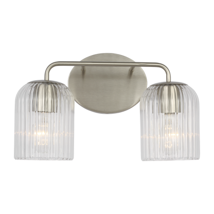 Eisele 2 - Light Vanity