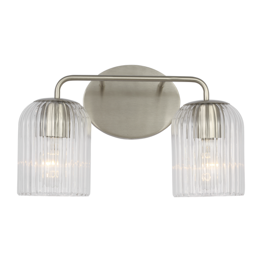 Eisele 2 - Light Vanity