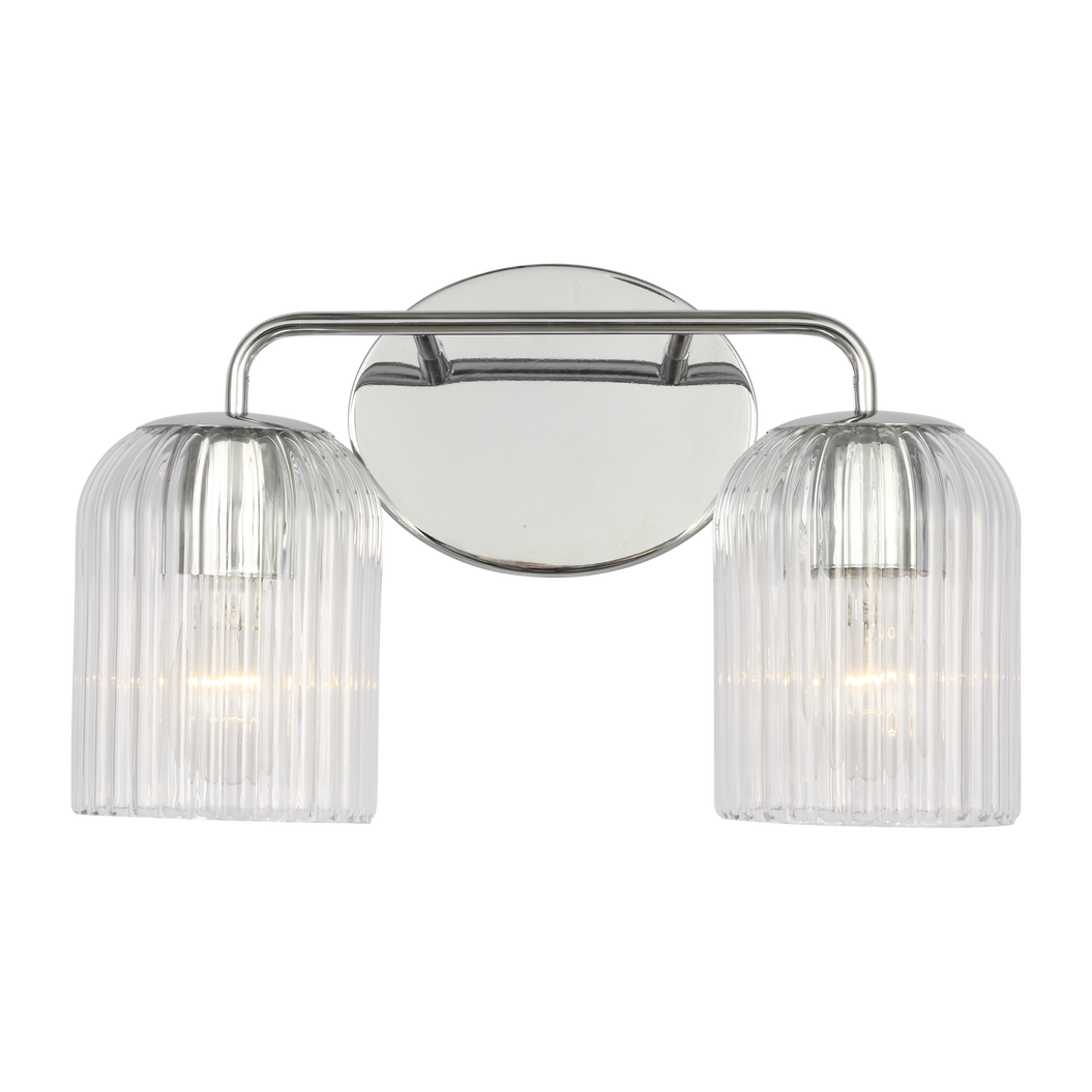 Eisele 2 - Light Vanity