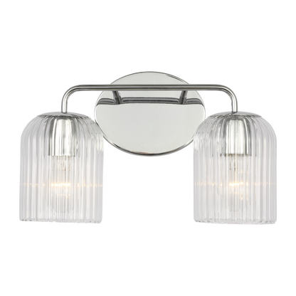 Eisele 2 - Light Vanity
