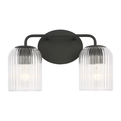 Eisele 2 - Light Vanity