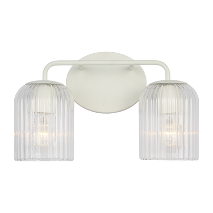 Eisele 2 - Light Vanity