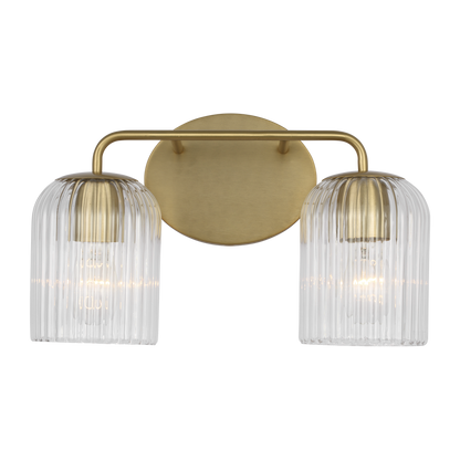 Eisele 2 - Light Vanity