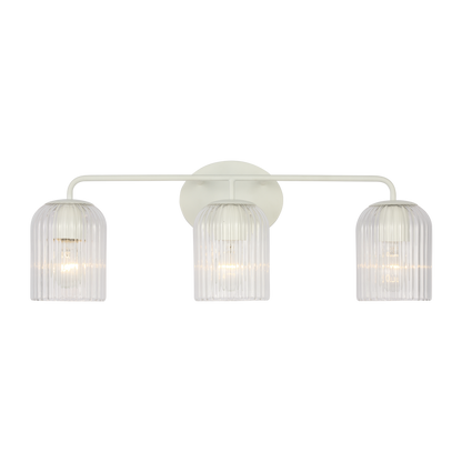 Eisele 3 - Light Vanity