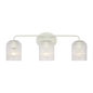 Eisele 3 - Light Vanity