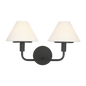 Mendota Medium Sconce