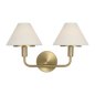 Mendota Medium Sconce