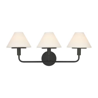 Mendota Large Sconce