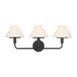 Mendota Large Sconce