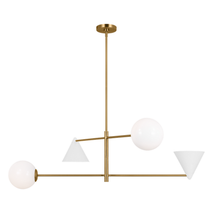 Cosmo XL Chandelier