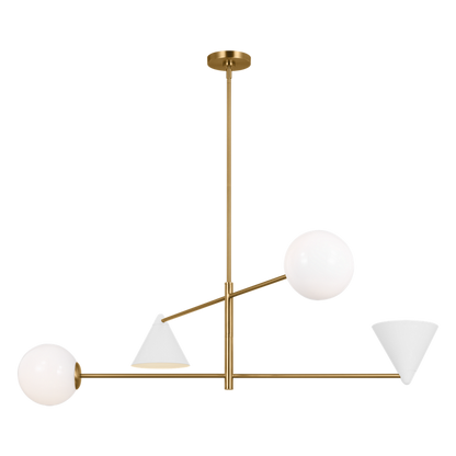 Cosmo XL Chandelier