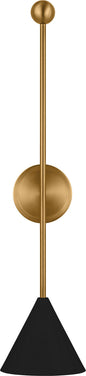 Cosmo XL Sconce