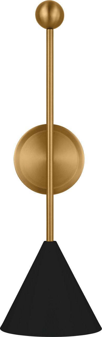 Cosmo Large Sconce