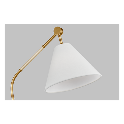 Remy Large Task Table Lamp