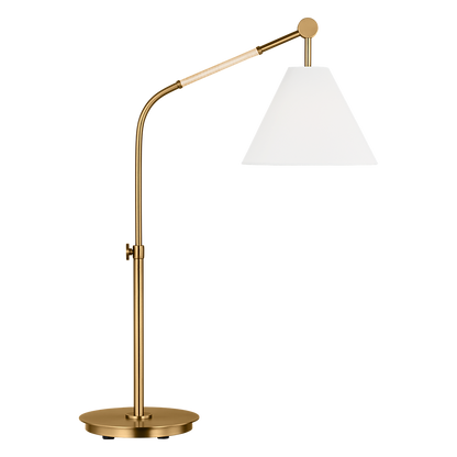 Remy Large Task Table Lamp