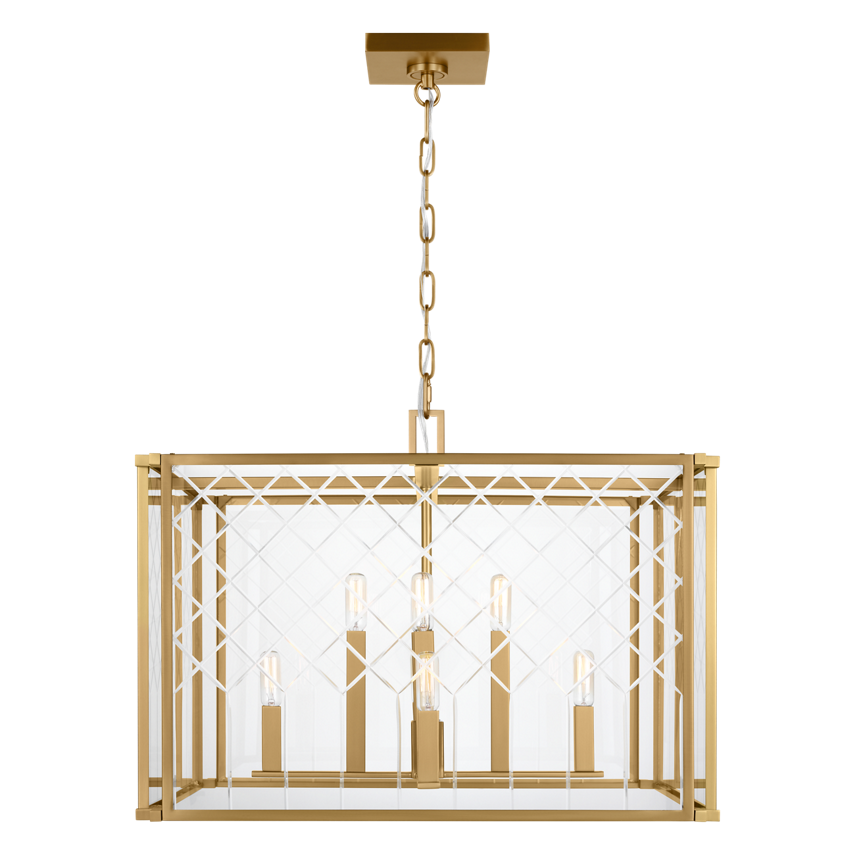 Erro Large Lantern