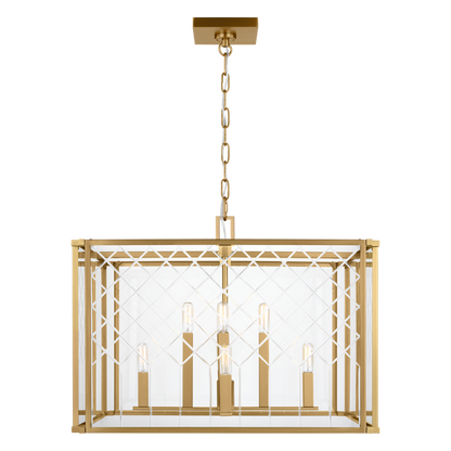 Erro Large Lantern