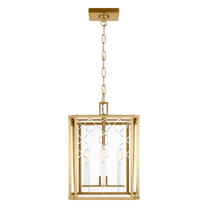 Erro Small Lantern