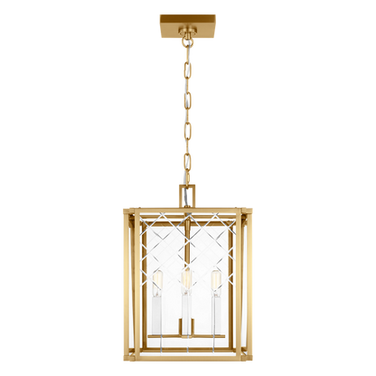 Erro Small Lantern
