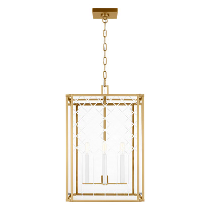 Erro Medium Lantern