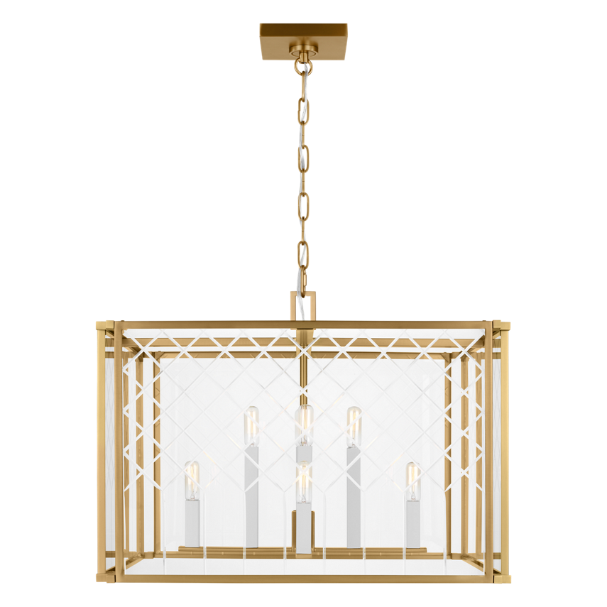 Erro Large Lantern