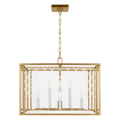 Erro Large Lantern