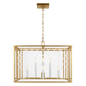 Erro Large Lantern