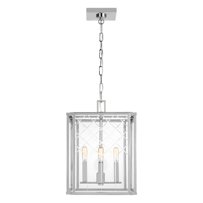 Erro Small Lantern