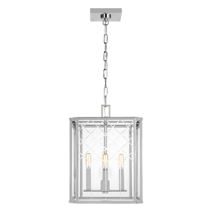 Erro Small Lantern