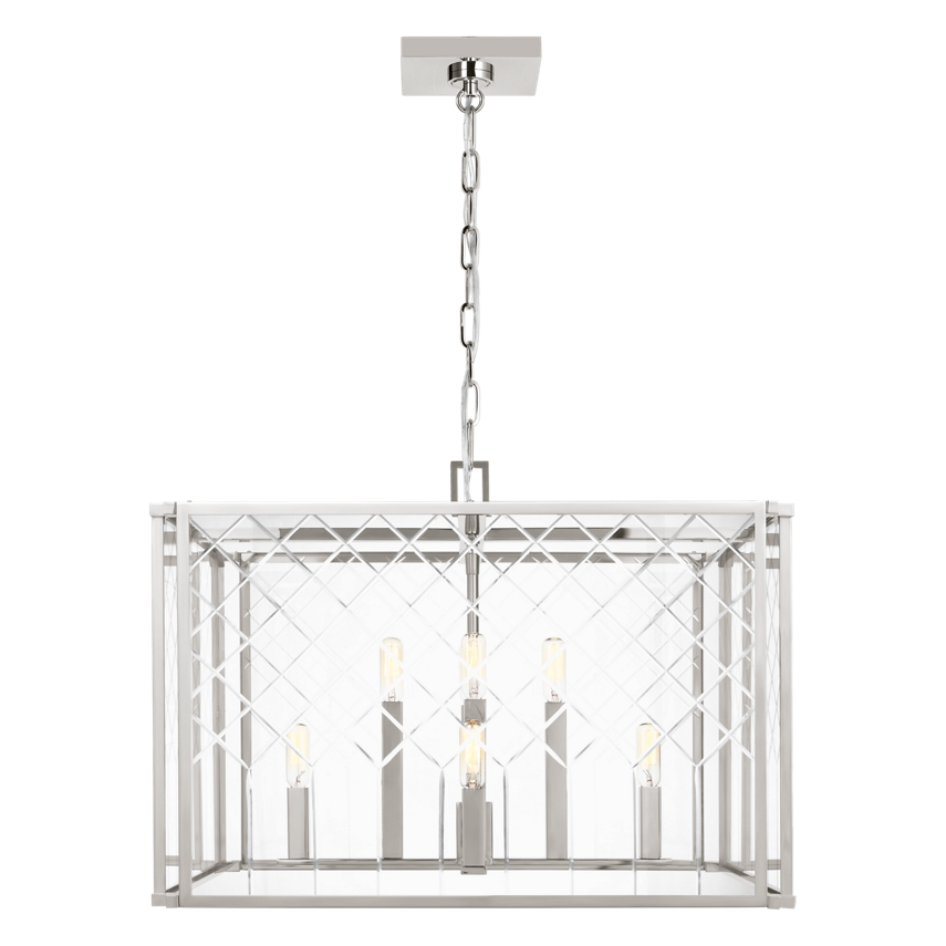 Erro Large Lantern