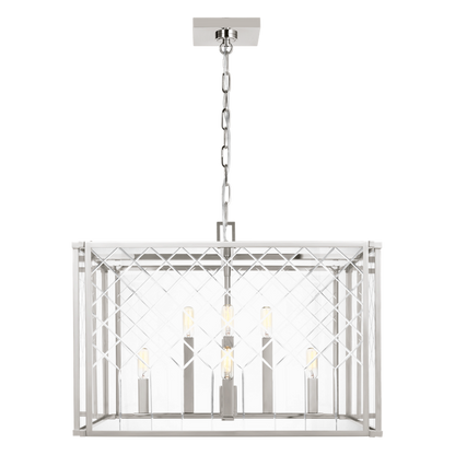 Erro Large Lantern