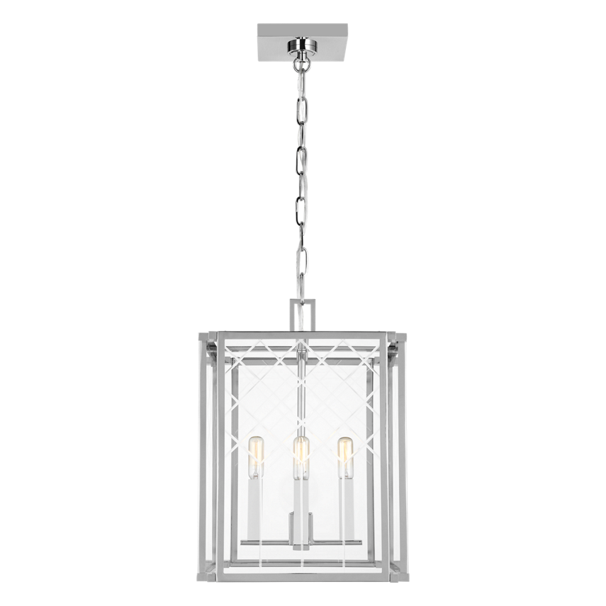 Erro Small Lantern