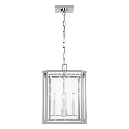 Erro Small Lantern