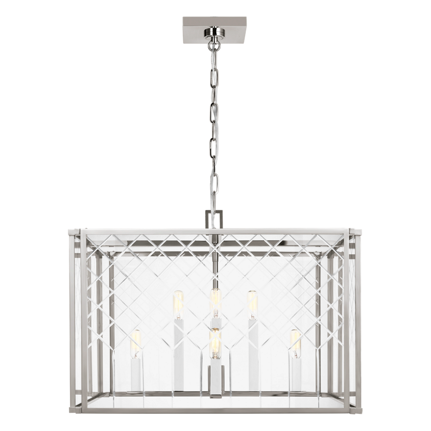 Erro Large Lantern