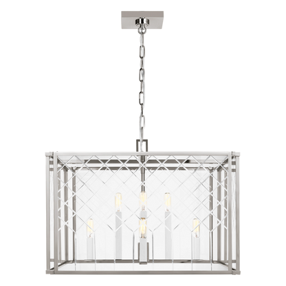 Erro Large Lantern