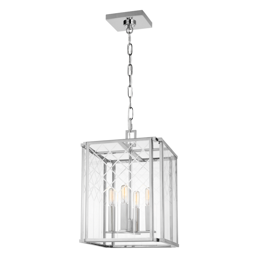 Erro Small Lantern