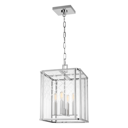 Erro Small Lantern
