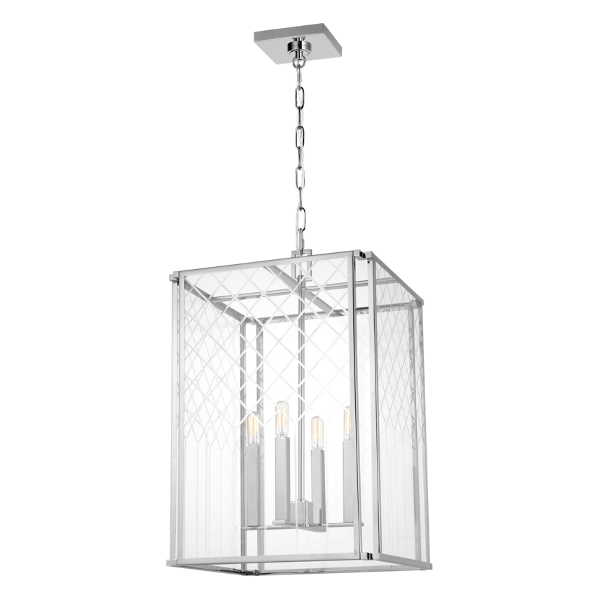 Erro Medium Lantern