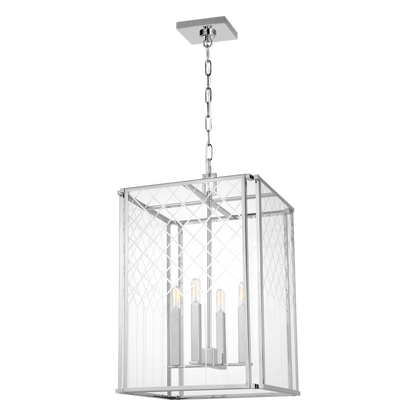 Erro Medium Lantern