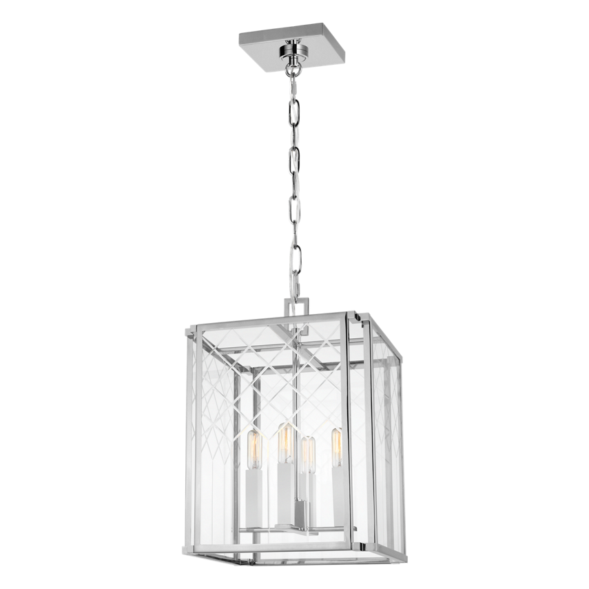 Erro Small Lantern
