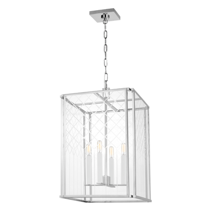 Erro Medium Lantern