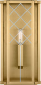 Erro Medium Sconce