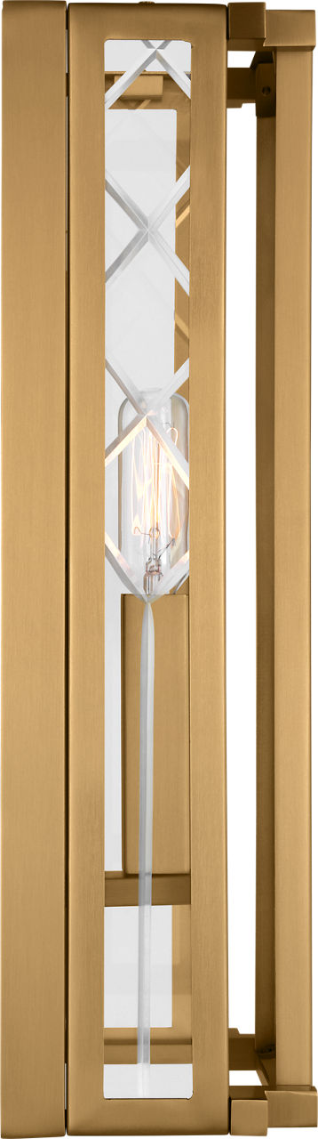 Erro Medium Sconce